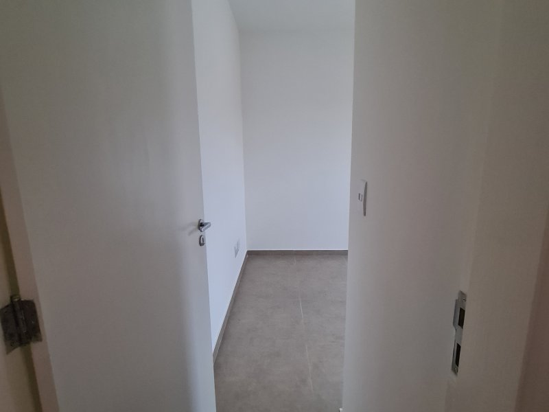 Apartamento à venda Imirim com 47m² e 2 quartos por R$ 245.000 - 1427409655-2-20211229-182651.jpg