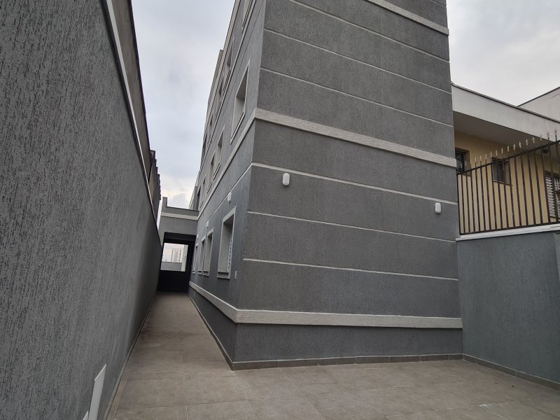 Apartamento à venda Imirim com 47m² e 2 quartos por R$ 245.000 - 1603861764-4-20211229-182412.jpg