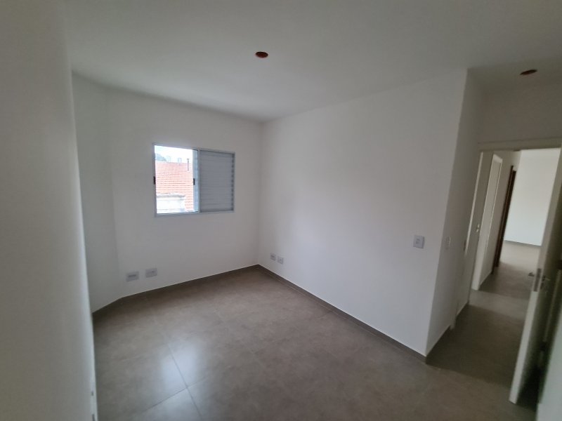 Apartamento à venda Imirim com 47m² e 2 quartos por R$ 245.000 - 164894078-6-20211229-182746.jpg