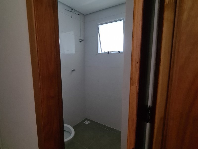 Apartamento à venda Imirim com 47m² e 2 quartos por R$ 245.000 - 33458488-6-20211229-182541.jpg