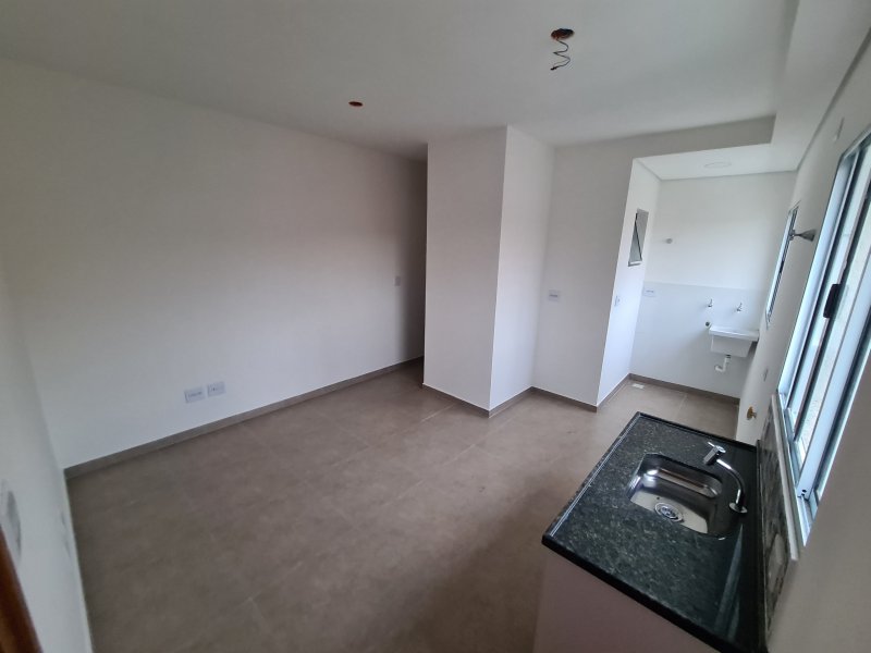 Apartamento à venda Imirim com 47m² e 2 quartos por R$ 245.000 - 377564562-4-20211229-182957.jpg