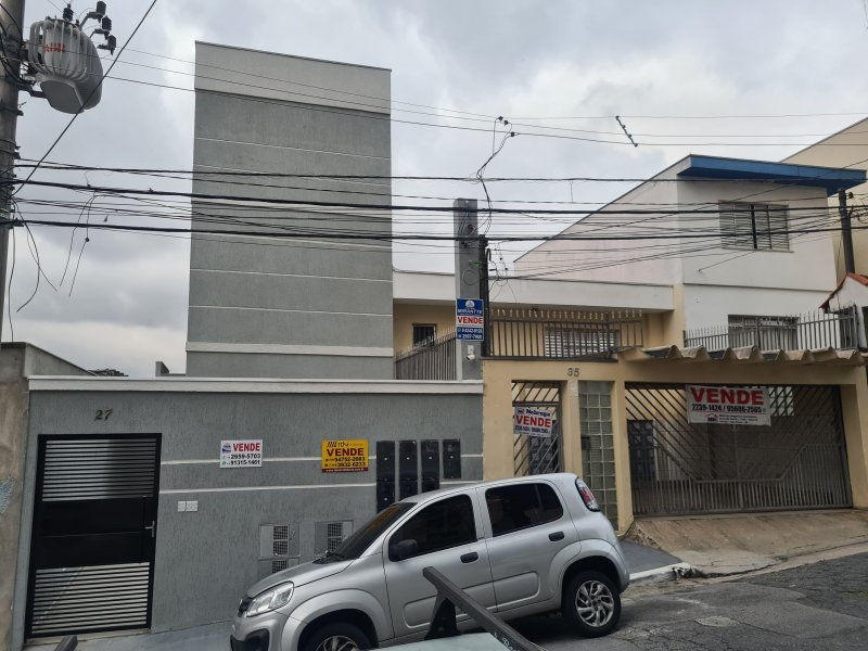 Apartamento à venda Imirim com 47m² e 2 quartos por R$ 245.000 - 404027347-2-20211229-183451.jpg