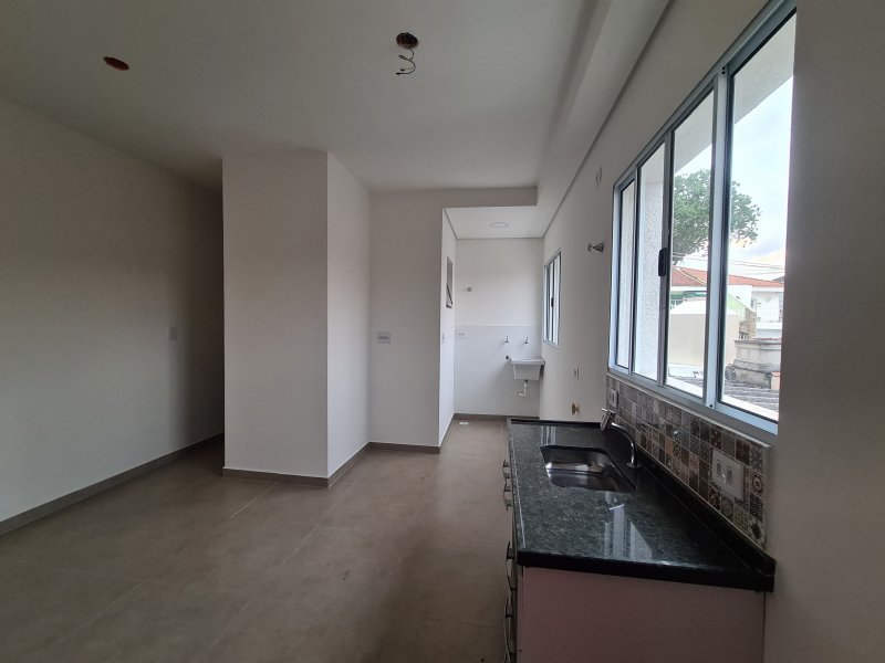 Apartamento à venda Imirim com 47m² e 2 quartos por R$ 245.000 - 508406015-3-20211229-183021.jpg