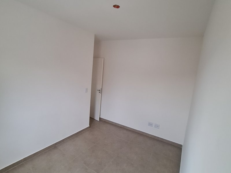 Apartamento à venda Imirim com 47m² e 2 quartos por R$ 245.000 - 550395198-7-20211229-182720.jpg