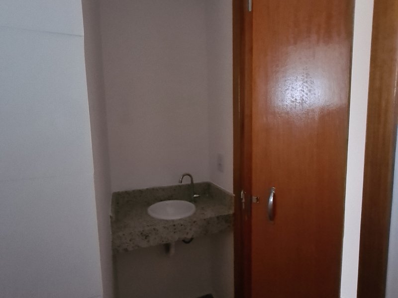 Apartamento à venda Imirim com 47m² e 2 quartos por R$ 245.000 - 654635192-5-20211229-182557.jpg