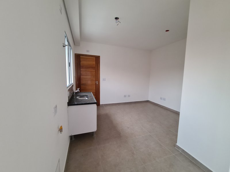 Apartamento à venda Imirim com 47m² e 2 quartos por R$ 245.000 - 658119480-2-20211229-183032.jpg