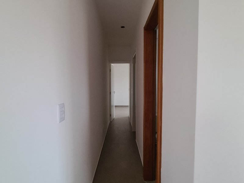 Apartamento à venda Imirim com 47m² e 2 quartos por R$ 245.000 - 705610738-7-20211229-182532.jpg