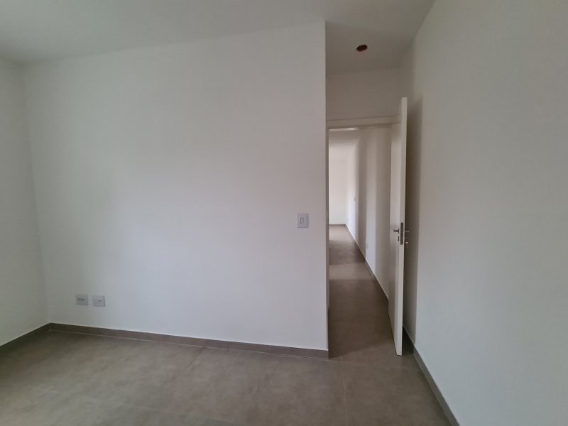 Apartamento à venda Imirim com 47m² e 2 quartos por R$ 245.000 - 79475193-5-20211229-182758.jpg