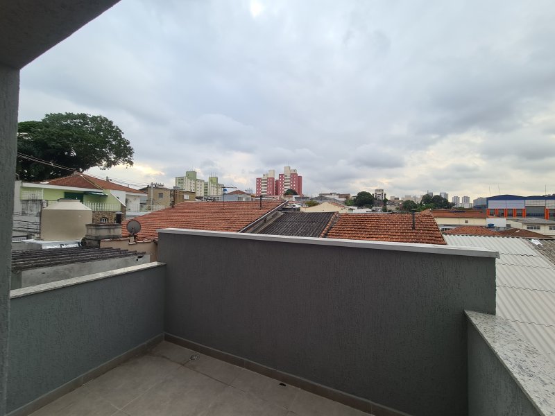 Apartamento à venda Imirim com 47m² e 2 quartos por R$ 245.000 - 81914116-3-20211229-183154.jpg