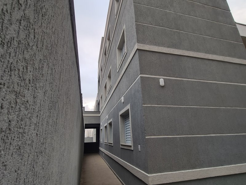 Apartamento à venda Imirim com 47m² e 2 quartos por R$ 245.000 - 962646861-3-20211229-182422.jpg