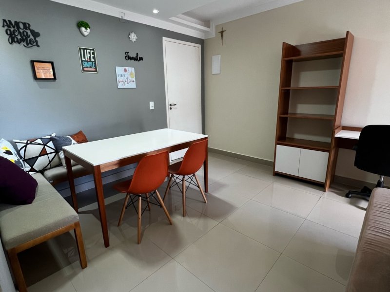Apartamento à venda Monte Castelo com 62m² e 2 quartos por R$ 305.000 - 446105292-b431210e-242a-490a-9643-91bbb00aba1e.jpeg