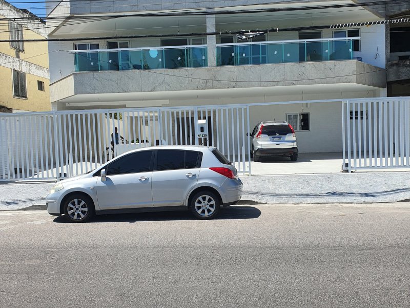 Apartamento à venda Recreio dos Bandeirantes com 200m² e 3 quartos por R$ 1.250.000 - 1004255716-20220330-122628.jpg