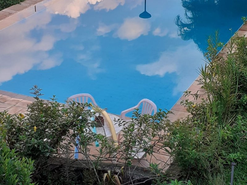 Chácara à venda Chácaras Embu Colonial com 407m² e 5 quartos por R$ 1.850.000 - 1004160411-img-20220423-wa0062.jpg