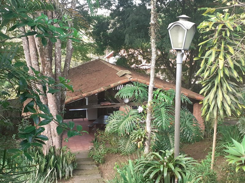 Chácara à venda Chácaras Embu Colonial com 407m² e 5 quartos por R$ 1.850.000 - 1147792431-20220423-113332.jpg