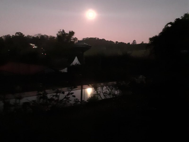 Chácara à venda Chácaras Embu Colonial com 407m² e 5 quartos por R$ 1.850.000 - 1242123468-img-20220423-wa0056.jpg