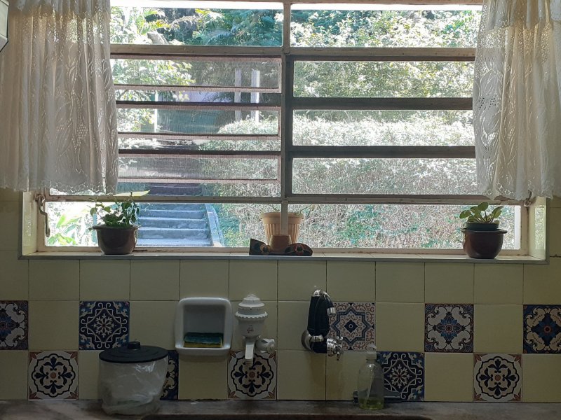 Chácara à venda Chácaras Embu Colonial com 407m² e 5 quartos por R$ 1.850.000 - 1332477259-20220423-135028.jpg