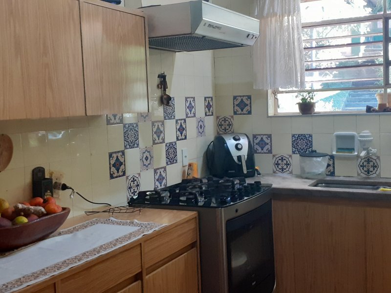 Chácara à venda Chácaras Embu Colonial com 407m² e 5 quartos por R$ 1.850.000 - 1382924026-20220423-135058.jpg