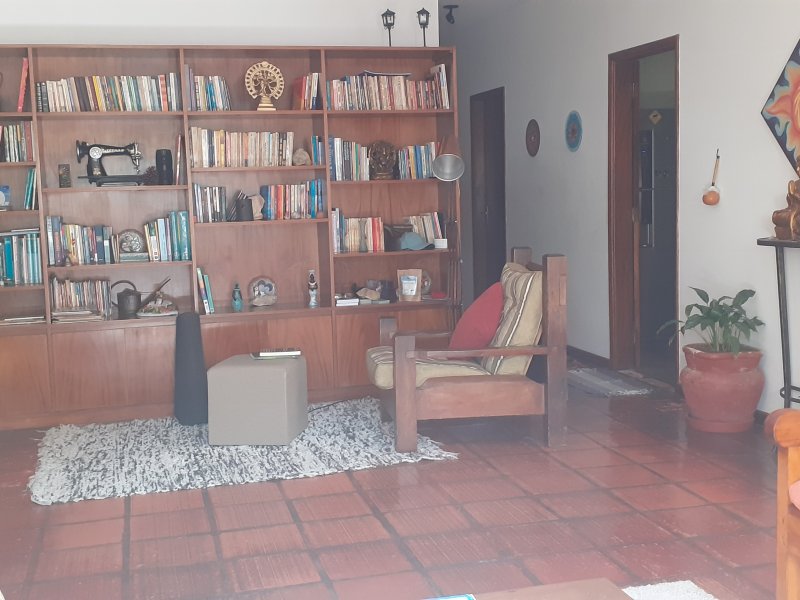 Chácara à venda Chácaras Embu Colonial com 407m² e 5 quartos por R$ 1.850.000 - 1384466900-20220421-140346.jpg