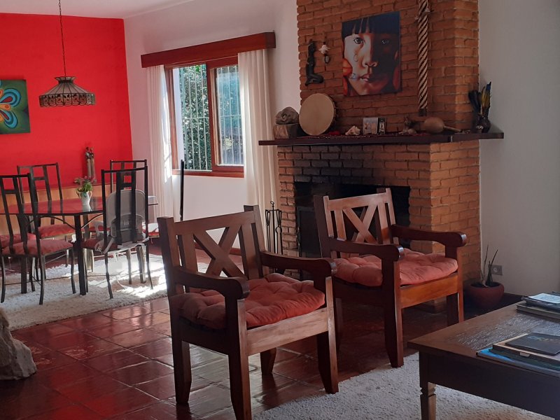 Chácara à venda Chácaras Embu Colonial com 407m² e 5 quartos por R$ 1.850.000 - 1756892400-20220421-140325.jpg