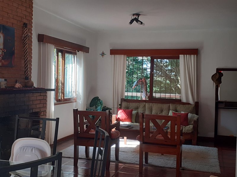 Chácara à venda Chácaras Embu Colonial com 407m² e 5 quartos por R$ 1.850.000 - 1788561032-20220421-140419.jpg