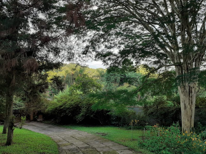 Chácara à venda Chácaras Embu Colonial com 407m² e 5 quartos por R$ 1.850.000 - 1844599997-img-20220423-wa0053.jpg