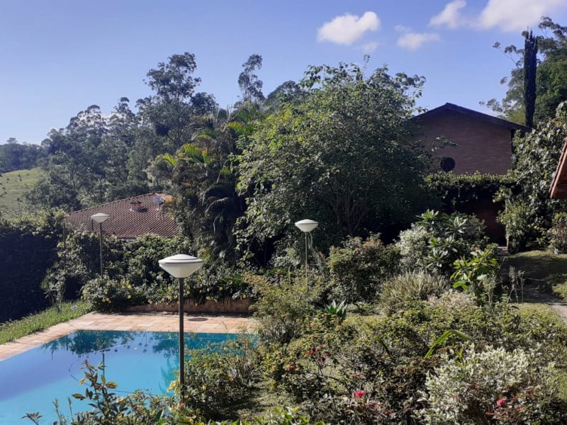 Chácara à venda Chácaras Embu Colonial com 407m² e 5 quartos por R$ 1.850.000 - 1997762139-img-20220423-wa0035.jpg