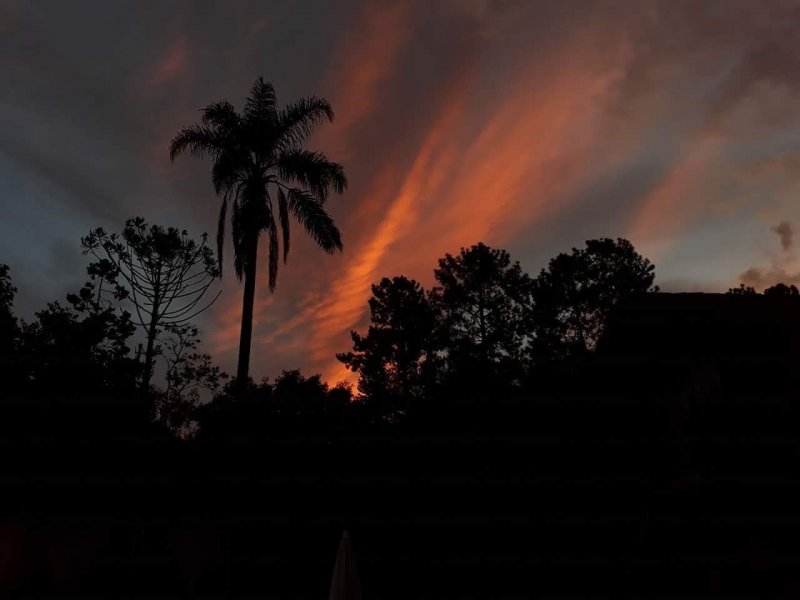 Chácara à venda Chácaras Embu Colonial com 407m² e 5 quartos por R$ 1.850.000 - 2062398544-img-20220423-wa0049.jpg