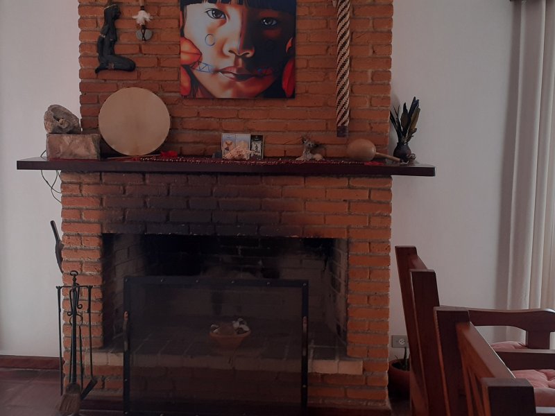 Chácara à venda Chácaras Embu Colonial com 407m² e 5 quartos por R$ 1.850.000 - 2146924702-20220421-140517.jpg