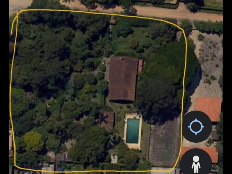 Chácara à venda Chácaras Embu Colonial com 407m² e 5 quartos por R$ 1.850.000 - 417444242-img-20220418-wa0074.jpg