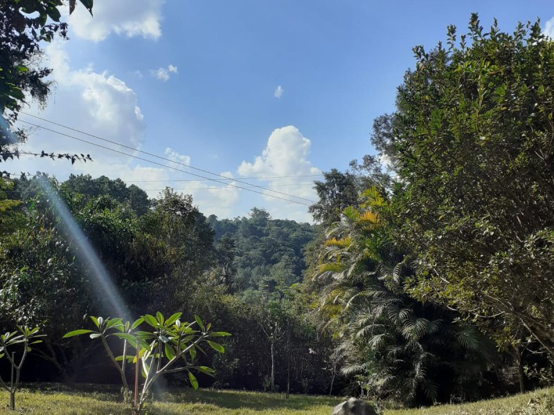 Chácara à venda Chácaras Embu Colonial com 407m² e 5 quartos por R$ 1.850.000 - 501869665-img-20220423-wa0055.jpg