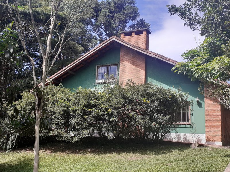 Chácara à venda Chácaras Embu Colonial com 407m² e 5 quartos por R$ 1.850.000 - 550164056-20220423-113207.jpg