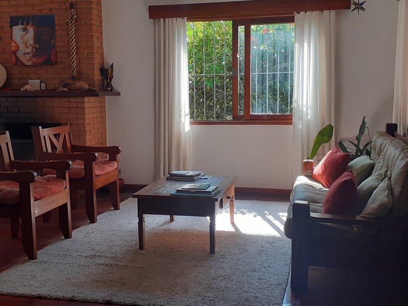 Chácara à venda Chácaras Embu Colonial com 407m² e 5 quartos por R$ 1.850.000 - 72270502-20220421-140457.jpg