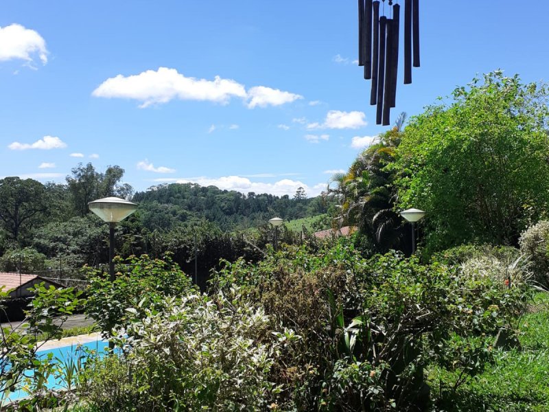 Chácara à venda Chácaras Embu Colonial com 407m² e 5 quartos por R$ 1.850.000 - 81521816-img-20220423-wa0058.jpg