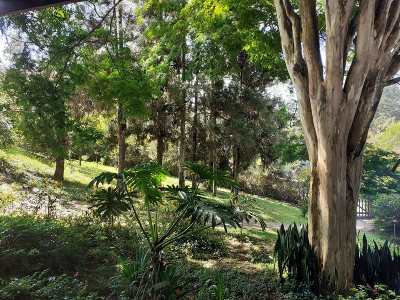 Chácara à venda Chácaras Embu Colonial com 407m² e 5 quartos por R$ 1.850.000 - 831903082-img-20220423-wa0059.jpg