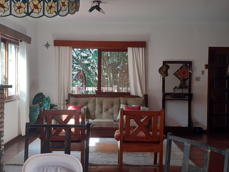 Chácara à venda Chácaras Embu Colonial com 407m² e 5 quartos por R$ 1.850.000 - 892323305-20220421-140435.jpg