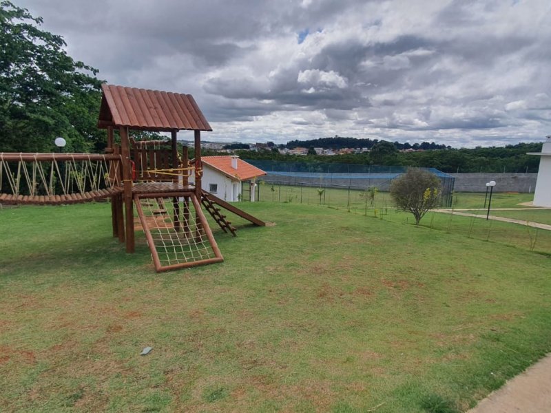 Casa de condomínio à venda Jardim Santa Marta II com 180m² e 3 quartos por R$ 270.000 - 1064347453-whatsapp-image-2022-04-23-at-19.jpeg