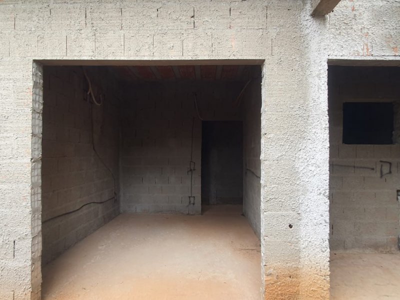 Casa de condomínio à venda Jardim Santa Marta II com 180m² e 3 quartos por R$ 270.000 - 1129439393-whatsapp-image-2022-04-23-at-19.jpeg