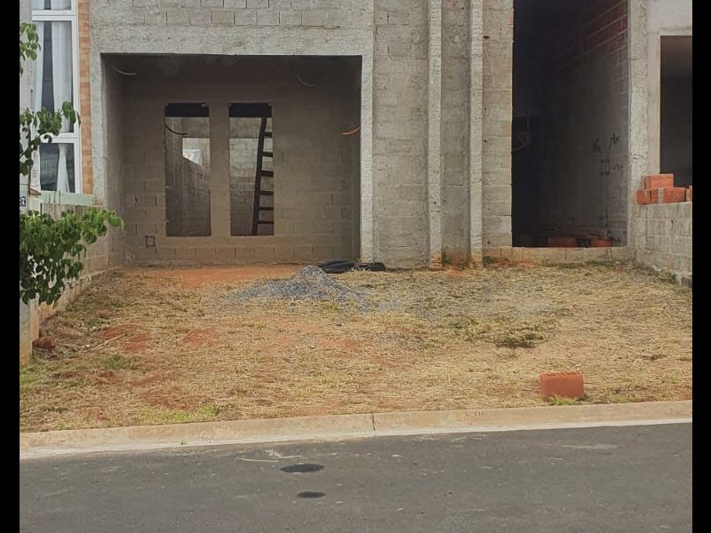 Casa de condomínio à venda Jardim Santa Marta II com 180m² e 3 quartos por R$ 270.000 - 116846939-whatsapp-image-2022-04-23-at-19.jpeg