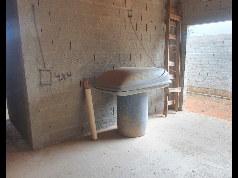 Casa de condomínio à venda Jardim Santa Marta II com 180m² e 3 quartos por R$ 270.000 - 1185626838-whatsapp-image-2022-04-23-at-19.jpeg