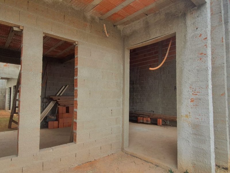 Casa de condomínio à venda Jardim Santa Marta II com 180m² e 3 quartos por R$ 270.000 - 1332098988-whatsapp-image-2022-04-23-at-19.jpeg