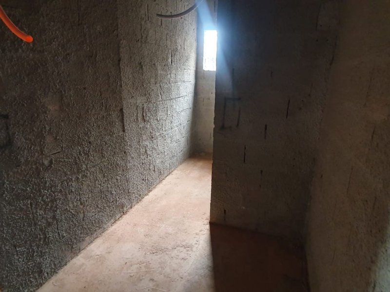 Casa de condomínio à venda Jardim Santa Marta II com 180m² e 3 quartos por R$ 270.000 - 1349954496-whatsapp-image-2022-04-23-at-19.jpeg