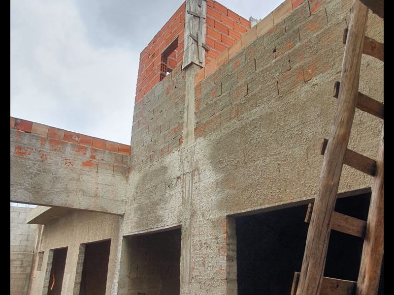 Casa de condomínio à venda Jardim Santa Marta II com 180m² e 3 quartos por R$ 270.000 - 1391321540-whatsapp-image-2022-04-23-at-19.jpeg