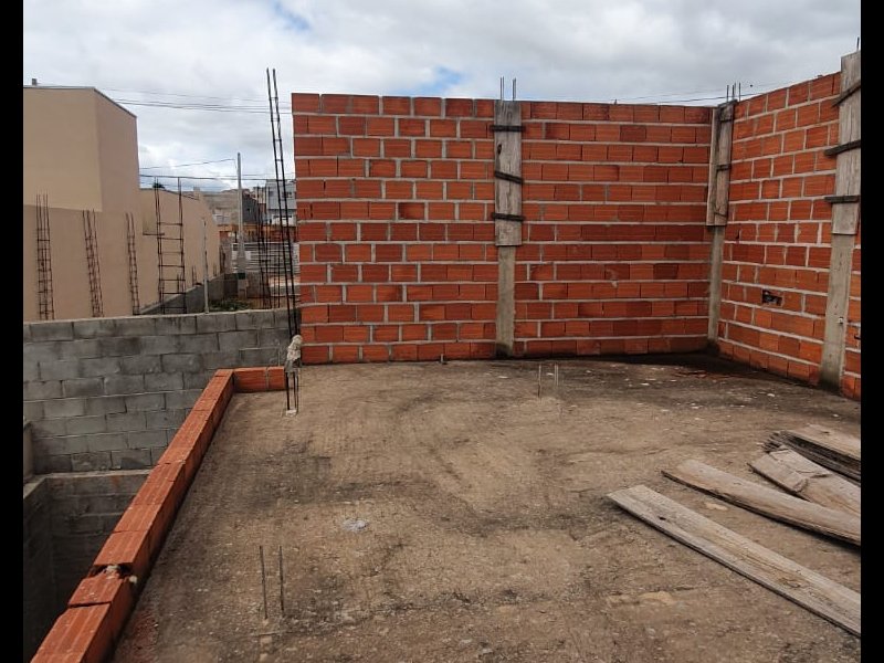 Casa de condomínio à venda Jardim Santa Marta II com 180m² e 3 quartos por R$ 270.000 - 1540028391-whatsapp-image-2022-04-23-at-19.jpeg