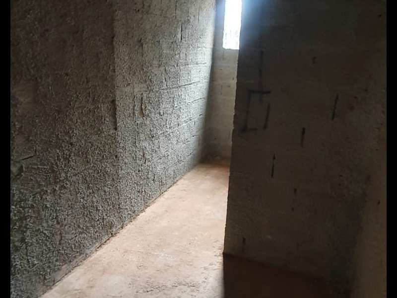 Casa de condomínio à venda Jardim Santa Marta II com 180m² e 3 quartos por R$ 270.000 - 1571567711-whatsapp-image-2022-04-23-at-19.jpeg