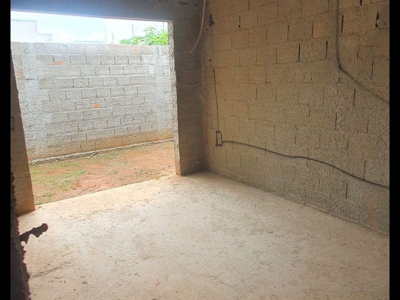Casa de condomínio à venda Jardim Santa Marta II com 180m² e 3 quartos por R$ 270.000 - 1602780462-whatsapp-image-2022-04-23-at-19.jpeg