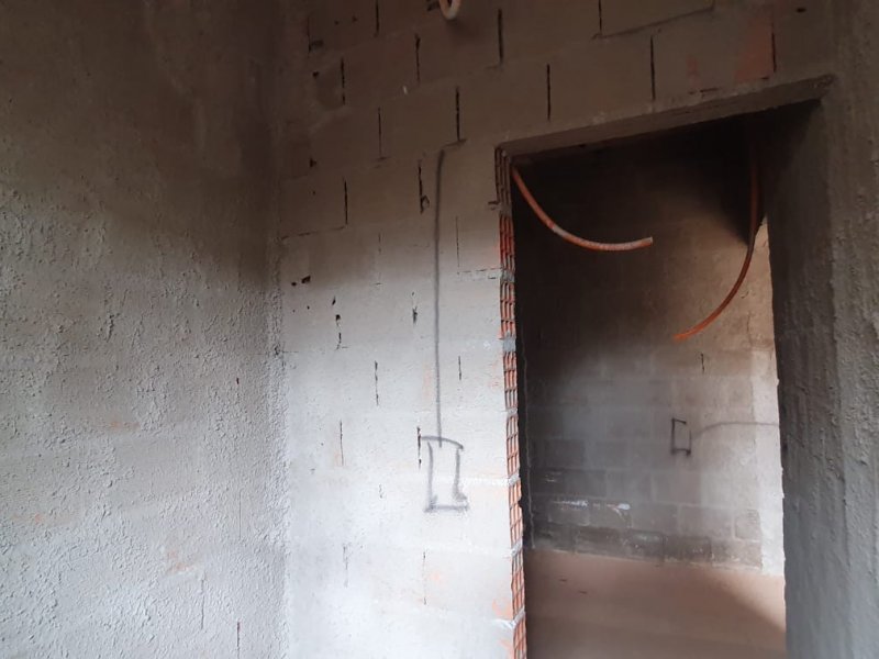 Casa de condomínio à venda Jardim Santa Marta II com 180m² e 3 quartos por R$ 270.000 - 1642583358-whatsapp-image-2022-04-23-at-19.jpeg