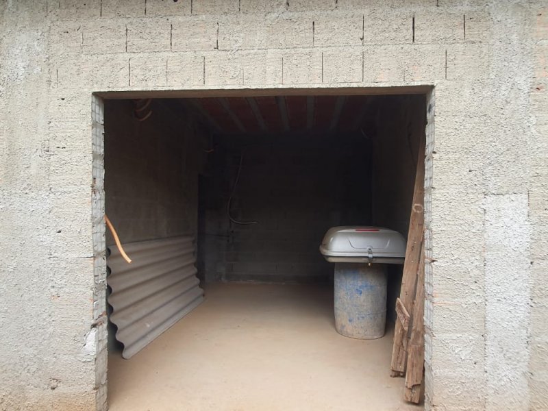 Casa de condomínio à venda Jardim Santa Marta II com 180m² e 3 quartos por R$ 270.000 - 1645170972-whatsapp-image-2022-04-23-at-19.jpeg