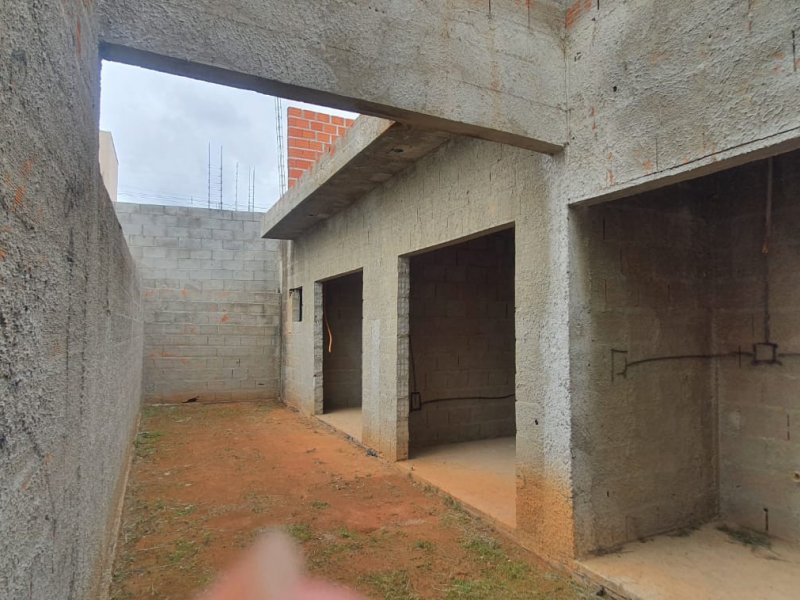 Casa de condomínio à venda Jardim Santa Marta II com 180m² e 3 quartos por R$ 270.000 - 1864451978-whatsapp-image-2022-04-23-at-19.jpeg