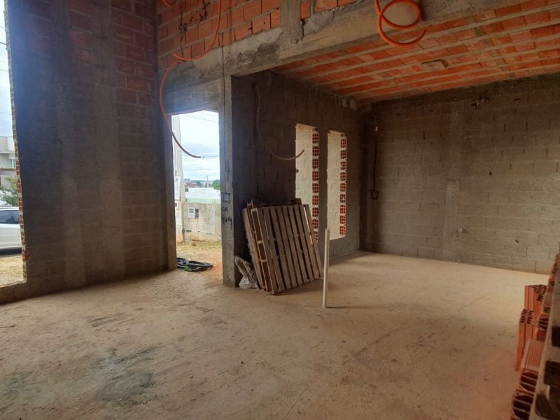 Casa de condomínio à venda Jardim Santa Marta II com 180m² e 3 quartos por R$ 270.000 - 1963487791-whatsapp-image-2022-04-23-at-19.jpeg