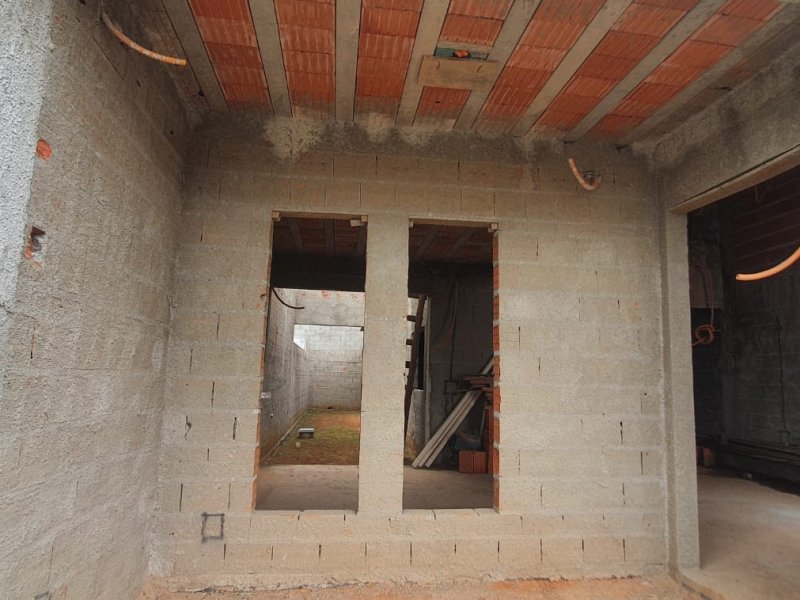 Casa de condomínio à venda Jardim Santa Marta II com 180m² e 3 quartos por R$ 270.000 - 227548914-whatsapp-image-2022-04-23-at-19.jpeg